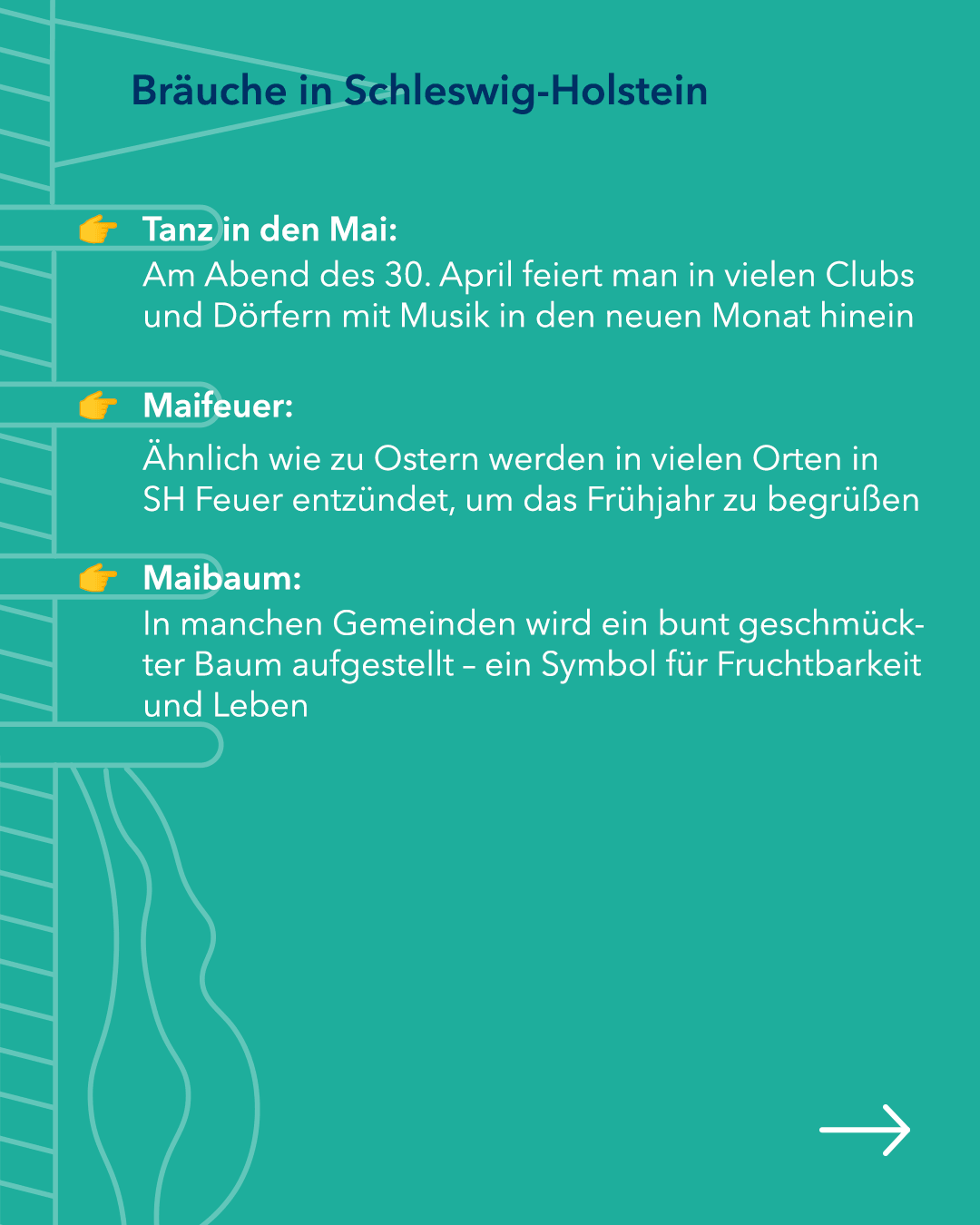 Slider Bild 4